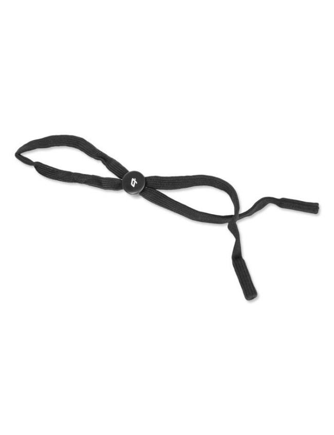 Okulary ochronne Bolle Safety NESS