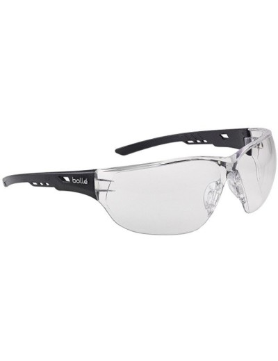 Okulary ochronne Bolle Safety NESS