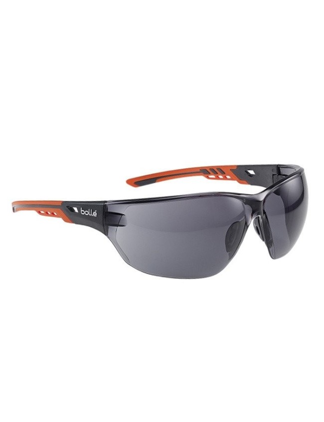 Okulary ochronne Bolle Safety Ness +