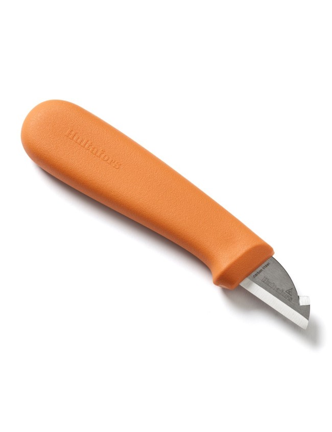 Nóż ELK dla elektryka