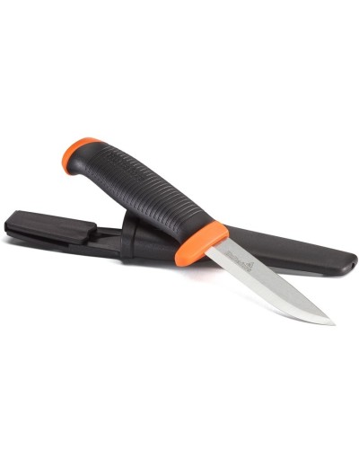 Nóż rzemieślniczy HVK GH