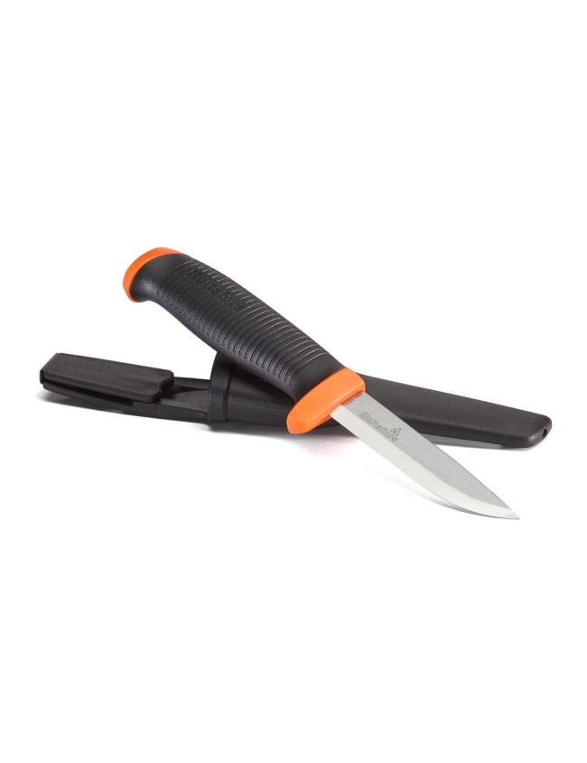 Nóż rzemieślniczy HVK GH