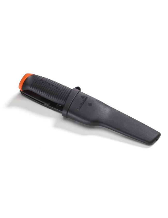 Nóż rzemieślniczy HVK GH