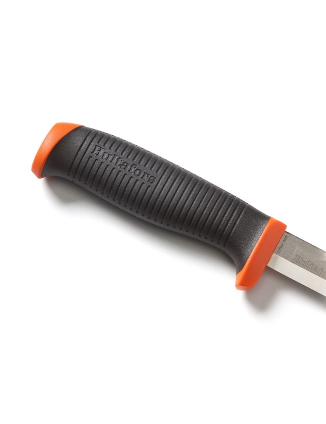 Nóż rzemieślniczy HVK GH