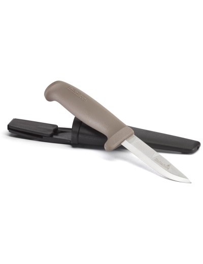 Nóż VVS dla hydraulików