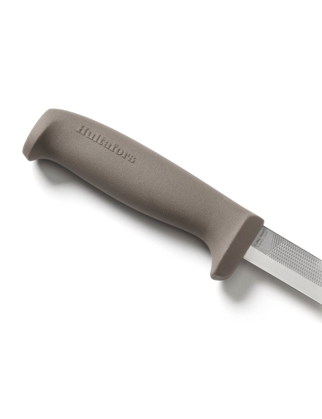 Nóż VVS dla hydraulików