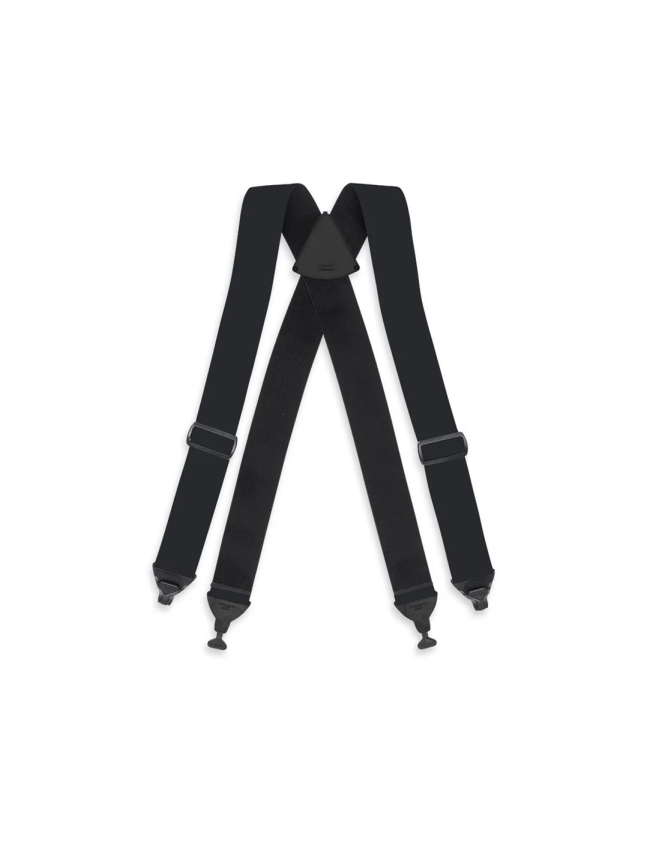 Engelbert Strauss e.s.vision szelki