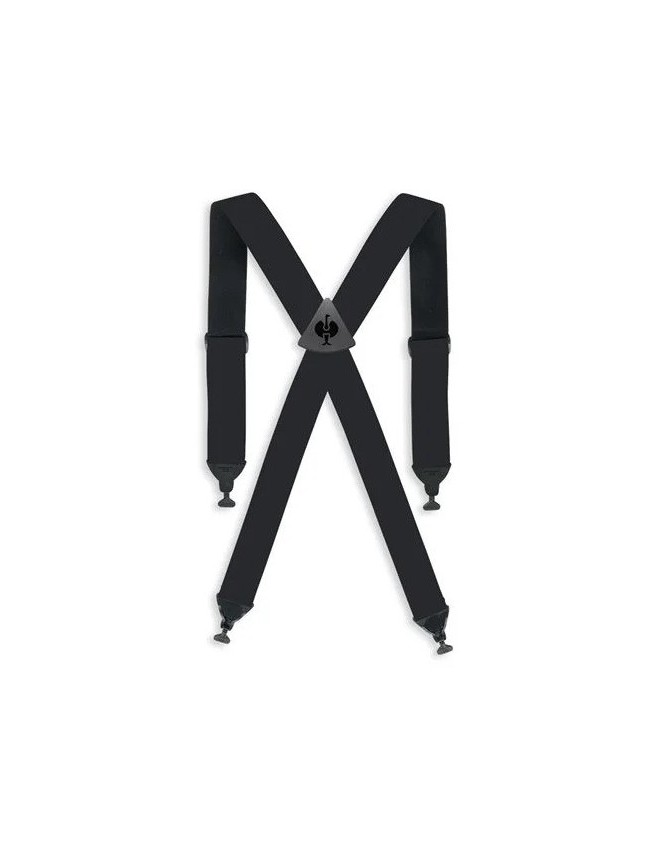 Engelbert Strauss e.s.vision szelki