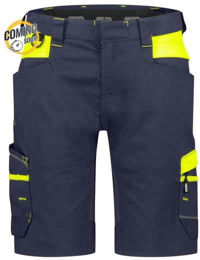 Spodenki robocze Dassy Manilla