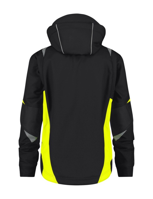 Kurtka robocza Dassy Kalama