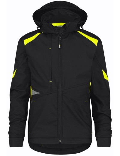 Kurtka robocza Dassy Kalama