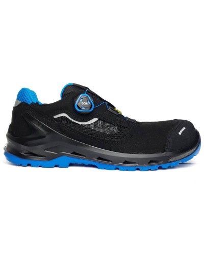 Darbo batai Base I Code S1P