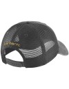 Kepurė Carhartt Buffalo Cap