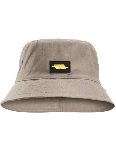 Kepurė Snickers 9072 Bucket LiteWork