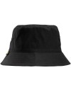 Kepurė Snickers 9072 Bucket LiteWork