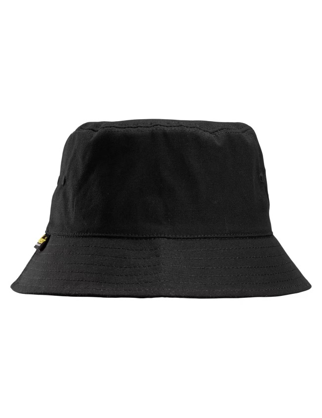 Czapka Snickers 9072 Bucket Hat LiteWork