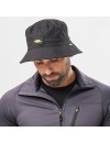 Kepurė Snickers 9072 Bucket LiteWork