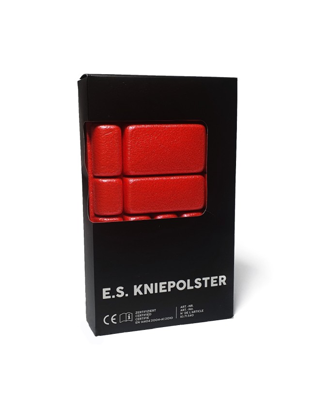 Engelbert Strauss nakolanniki e.s.knee pads
