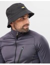 Kepurė Snickers 9072 Bucket LiteWork