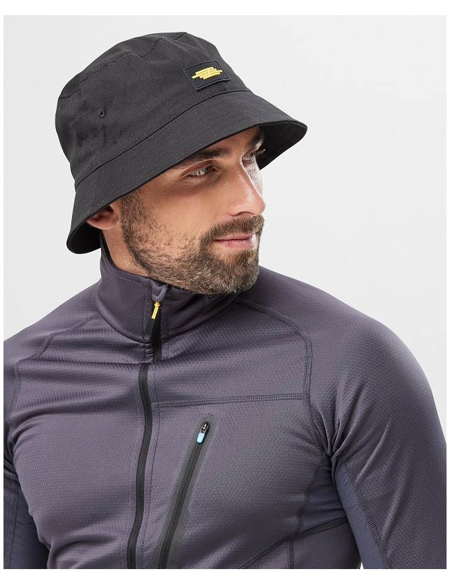 Czapka Snickers 9072 Bucket Hat LiteWork