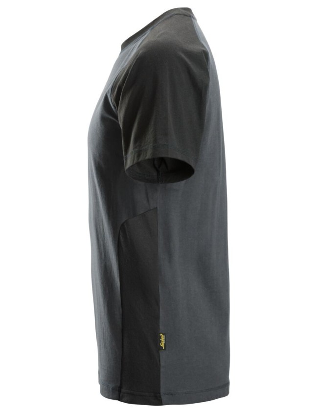 Koszulka Snickers 2550 2-kolorowa