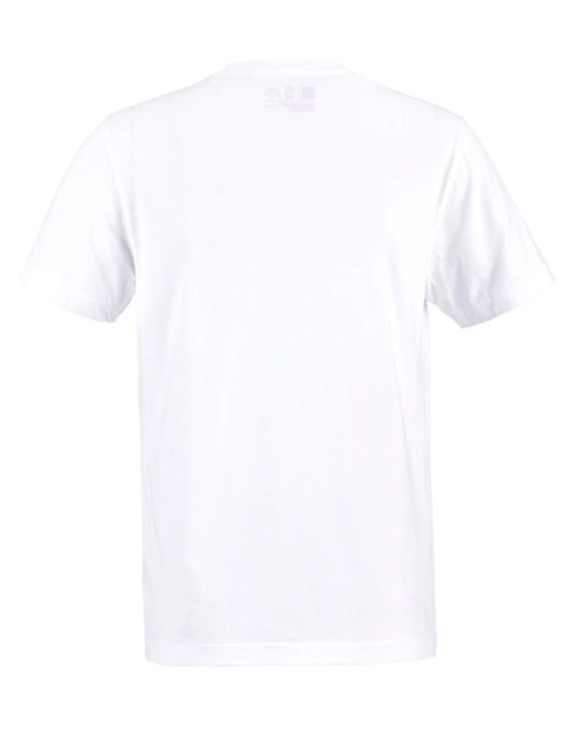 Engelbert Strauss koszulka robocza