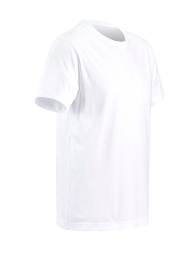 Engelbert Strauss koszulka robocza