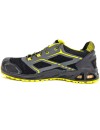 Darbo batai Base K Speed S1P
