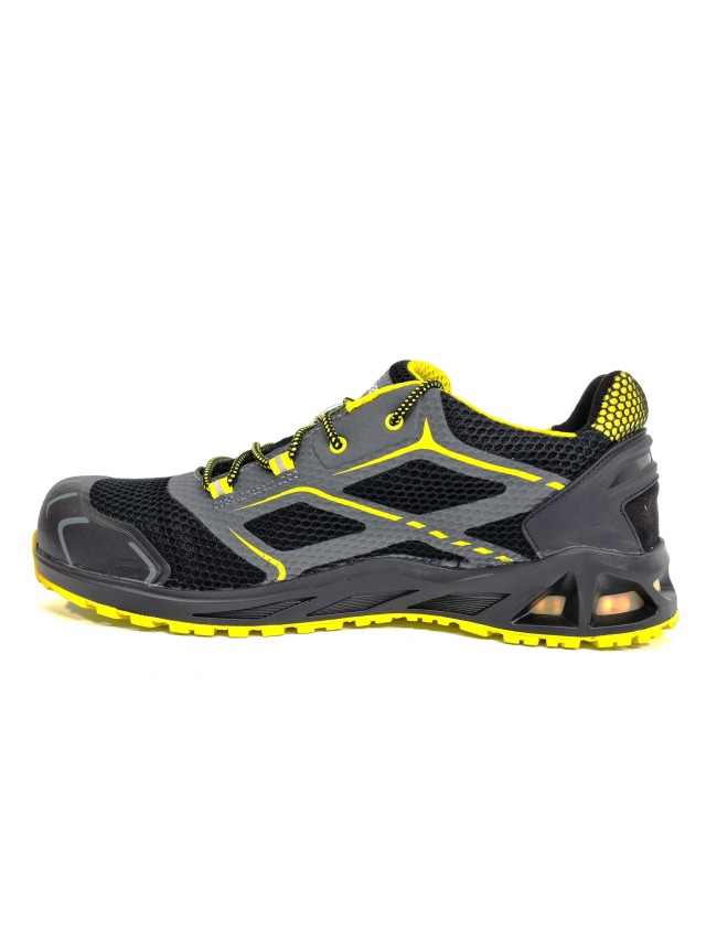 Darbo batai Base K Speed S1P
