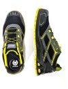 Darbo batai Base K Speed S1P