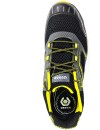 Darbo batai Base K Speed S1P