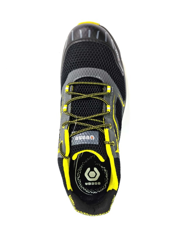 Darbo batai Base K Speed S1P