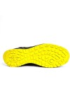 Darbo batai Base K Speed S1P