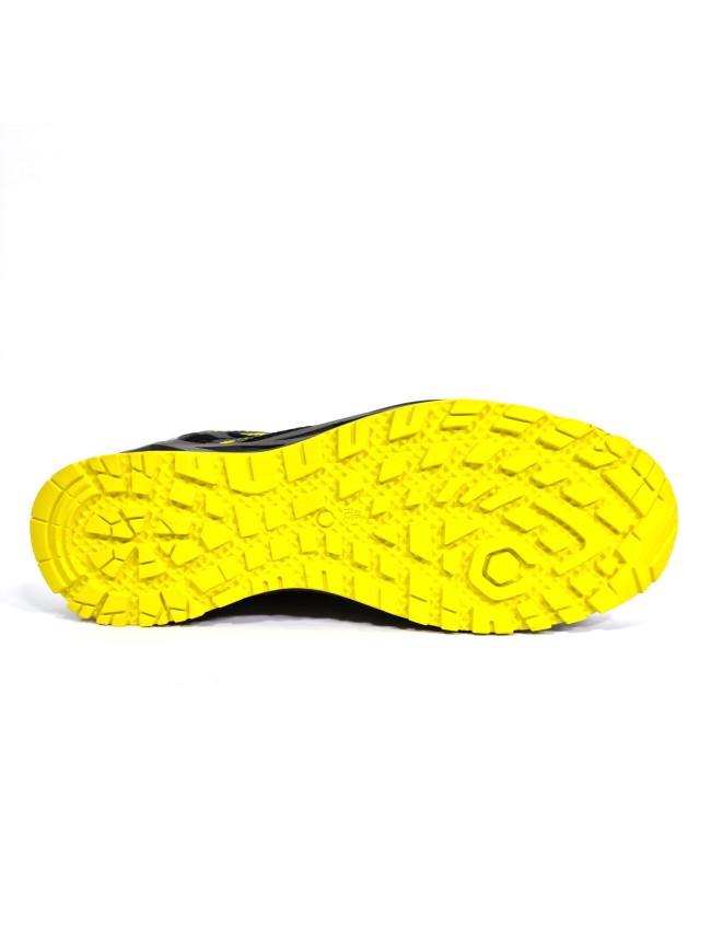 Darbo batai Base K Speed S1P