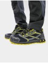 Darbo batai Base K Speed S1P