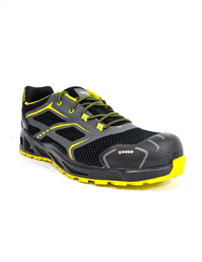 Darbo batai Base K Speed S1P