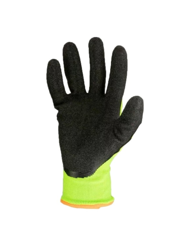 Engelbert Strauss Senso Grip rękawice