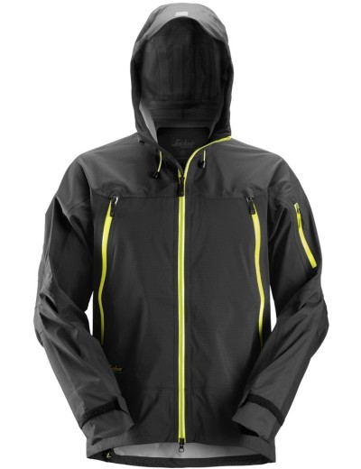 Kurtka Snickers 1300 FlexiWork