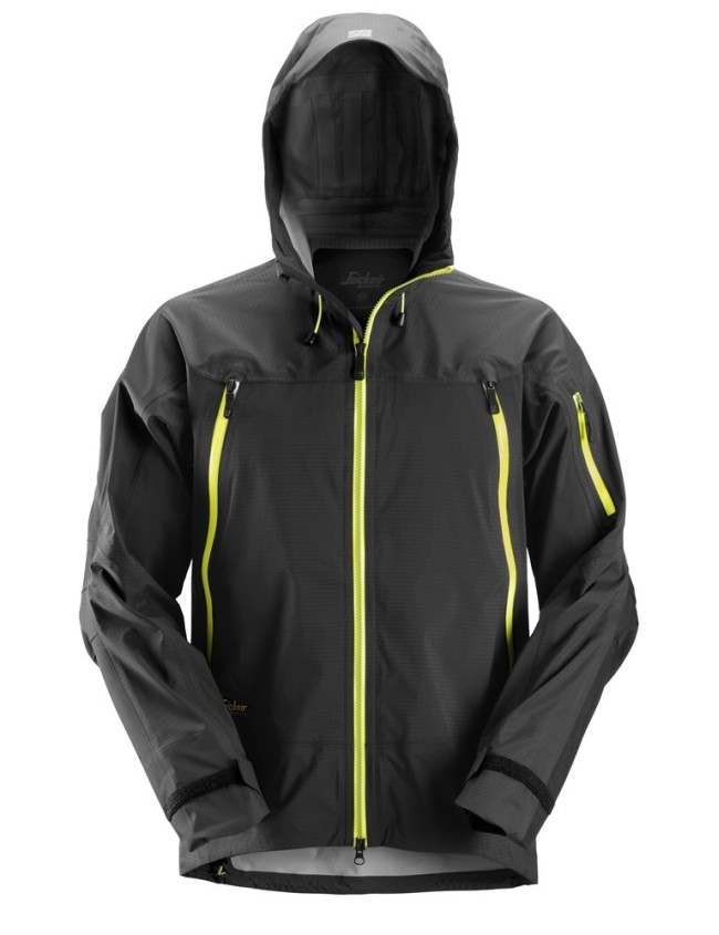 Kurtka Snickers 1300 FlexiWork