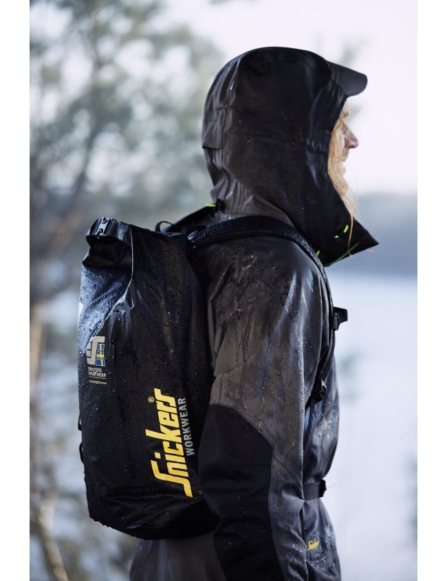 Kurtka Snickers 1300 FlexiWork