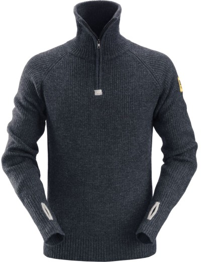 Vilnonis nertinis Snickers Workwear 2905