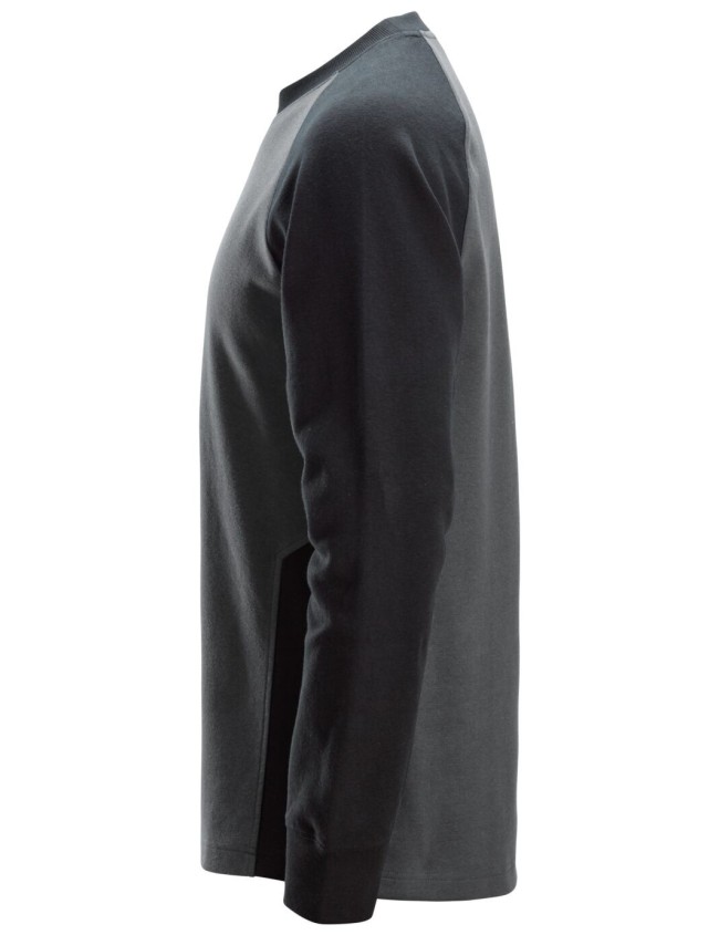 Bluza robocza Snickers 2840