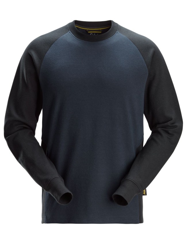 Bluza robocza Snickers 2840