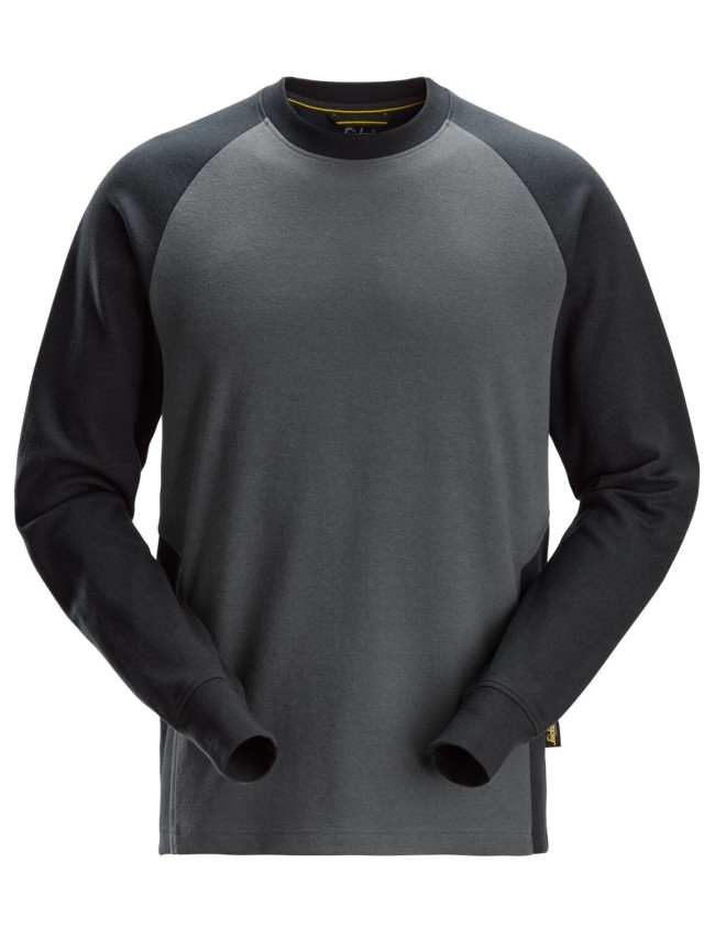 Bluza robocza Snickers 2840