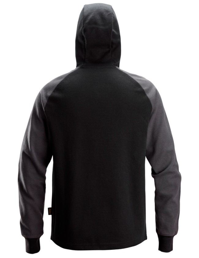 Bluza robocza Snickers 2842