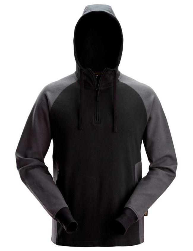 Bluza robocza Snickers 2842