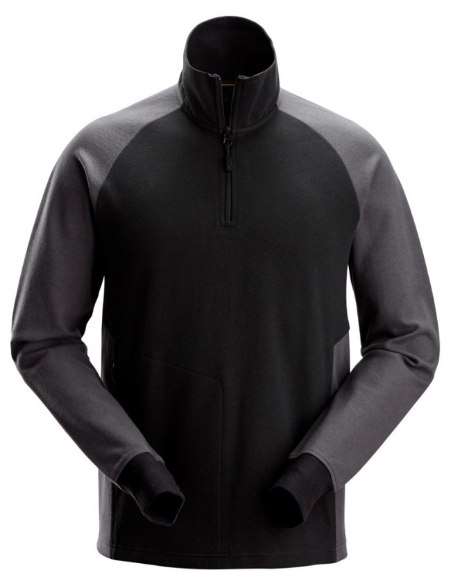 Bluza robocza Snickers 2841