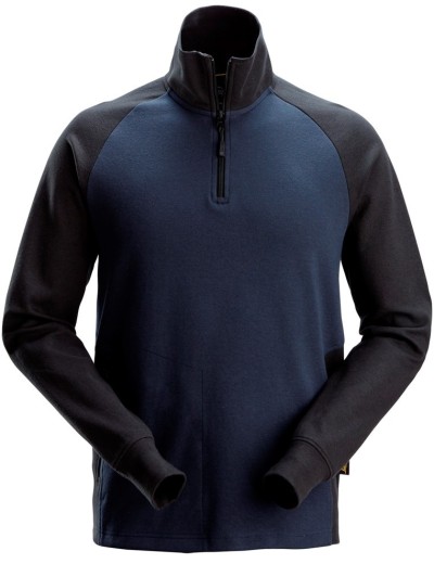 Bluza robocza Snickers 2841