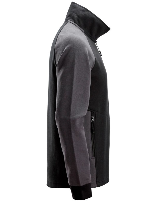 Bluza robocza Snickers 2841