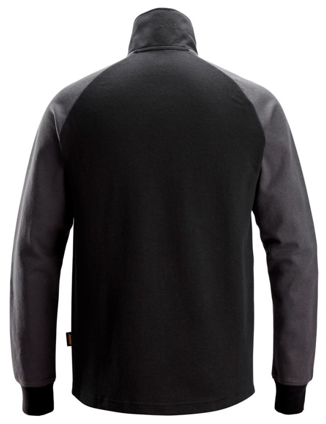 Bluza robocza Snickers 2841